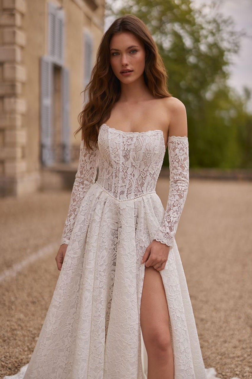 RP2027 04