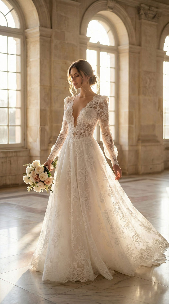 RP2027 Galina 3