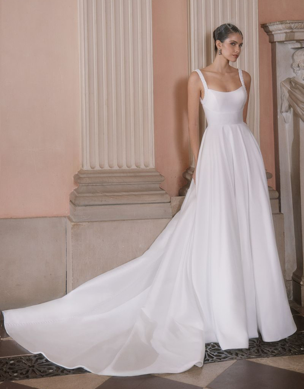 Cleanchic 2027 06