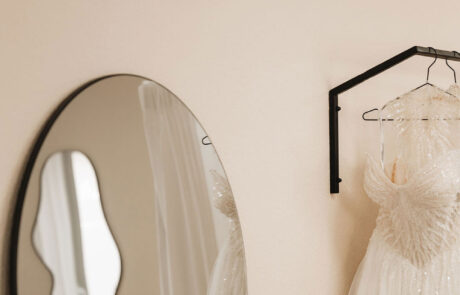 Mainkleid Impressionen